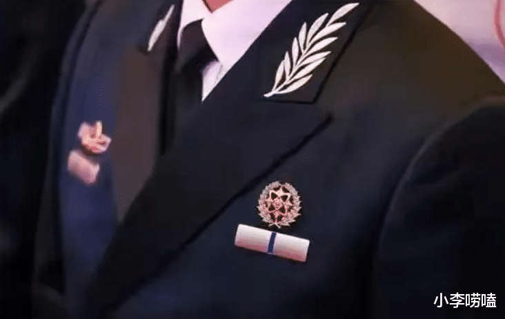 文职|军队文职招聘，近5千多个岗位无人问津，背后的原因很扎心！