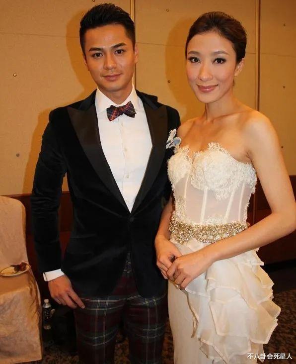 张云雷|13位香港艺人改名转运,陈小春新名字拗口,黎姿被老公要求改名