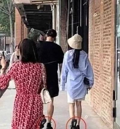 女主播|真实身家曝光，魏大勋傻白甜人设翻车：我们竟被“骗”了这么久！