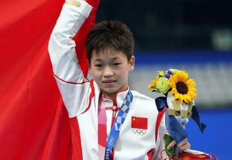 国际泳联|快点回国！危险系数再度提升，国际泳联消息：短池游泳七人呈阳性