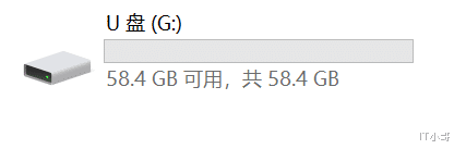 Linux|统信UOS系统安装