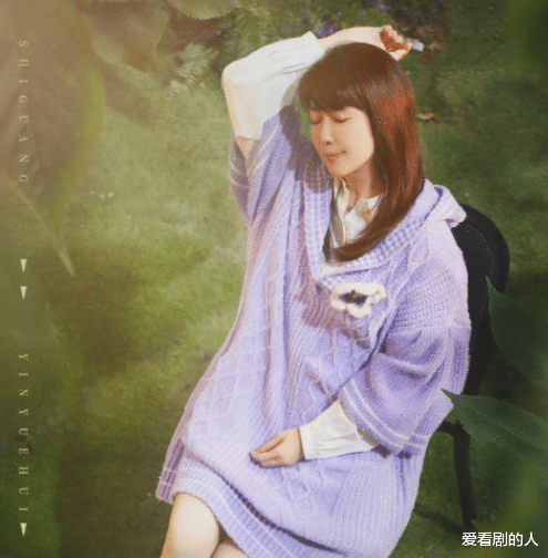 孟庭苇|时光音乐会：谭咏麟让孟庭苇感动，张杰动情演唱《谁的眼泪在飞》