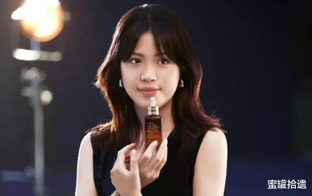 孙一文|杨倩、孙一文代言接到手软，为何全红婵、张雨霏却没有品牌邀约？