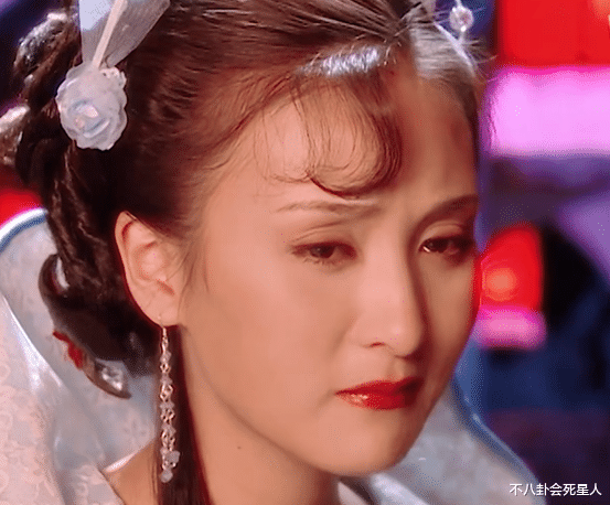 全员加速中|这4部剧全员神颜！连丫鬟老妈子都是美人，而它却因男主拖后腿