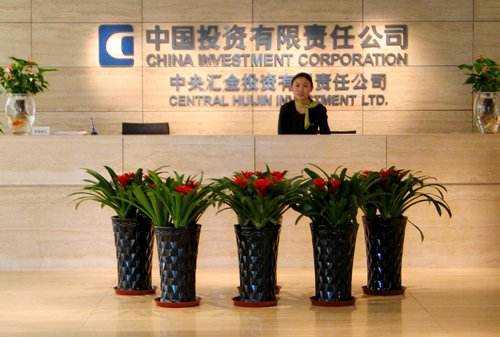 中國第一民企：投資上市公司，一年凈賺7782億，中國煙草也不敵-圖2