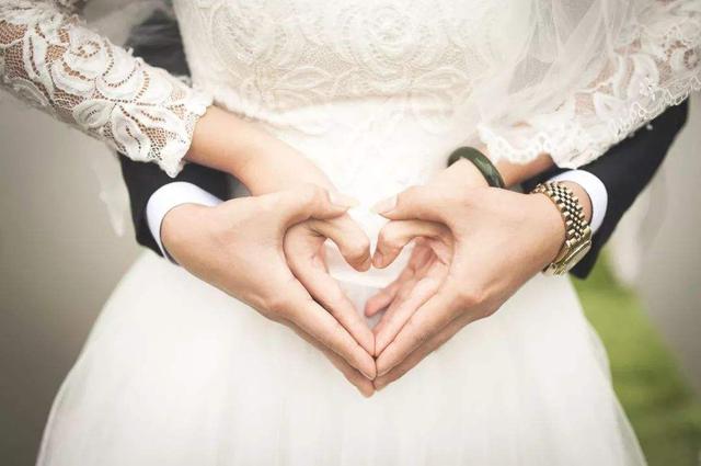 玄何师傅|命中婚姻不顺的生肖，该何去何从