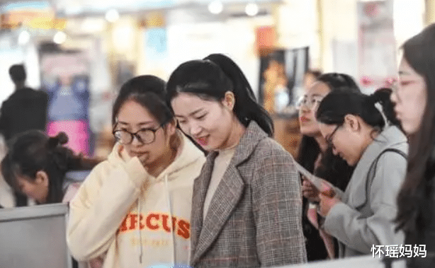 事业单位|事业单位招“聘用制”工作人员，年薪10万起步，专科生也能报名