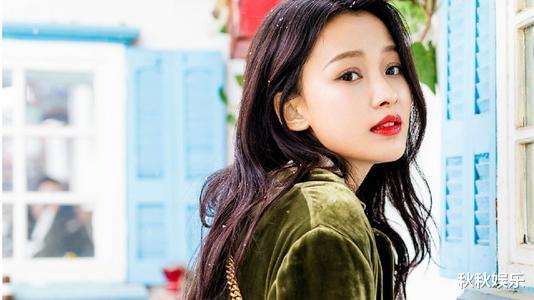 孙怡|京圈太子妃孙怡，24岁闪婚董子健，为何生子多年仍未领证