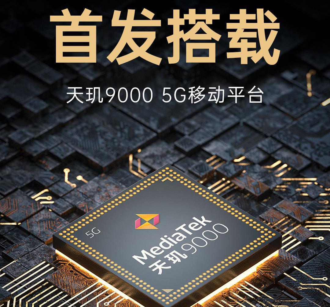 OPPO|OPPO三款專利公布，類似華為+副屏，Find X5系列要用？