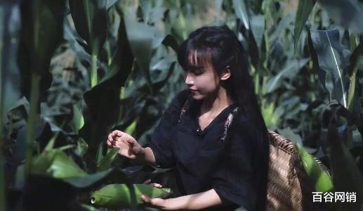斗鱼|我国直播界的十大网红 你知道几个？