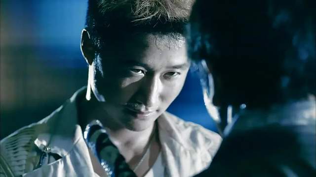 吴京|影坛的NO.1，吴京对于中国电影意味着什么？