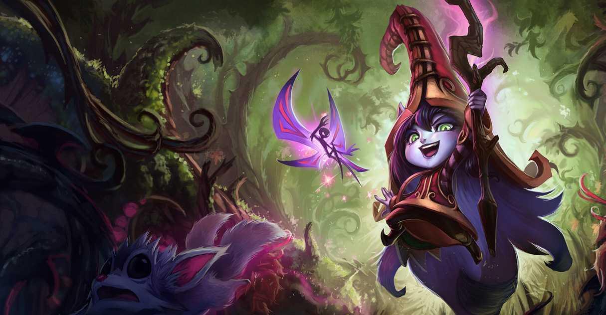 范上官|EDG队员冠军皮肤选择 圣枪哥问男枪还是杰斯 网友回复:听爹的