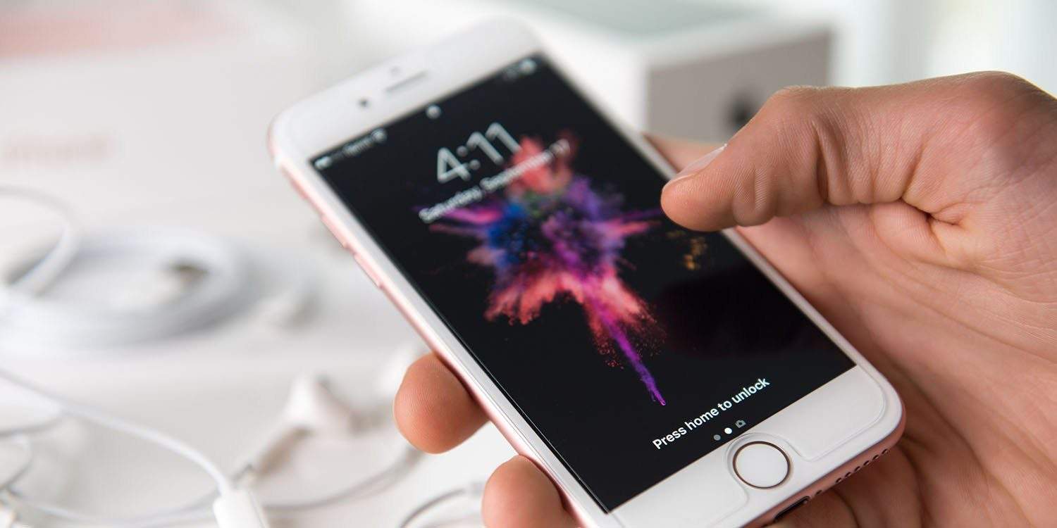 iPhone|新iPhone或冲击千元市场，国产手机面临降维打击