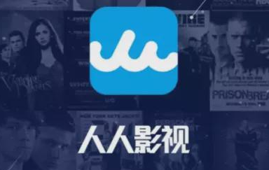 软件|老司机狂喜!全国最大的看片工具,悄悄复活了