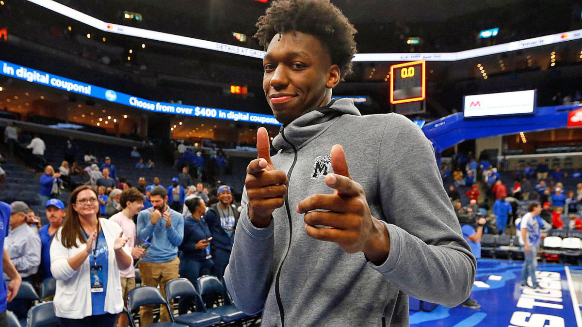 勇士隊|全回來了！時隔兩年，湯神終于回來了，能限制庫里的男人也回來了