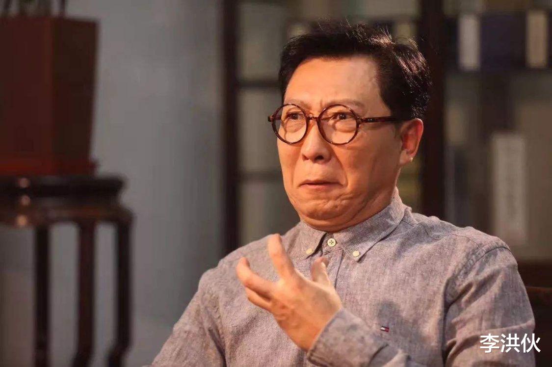 小敏家|《小敏家》没有烂尾，陈卓患癌不是强行煽情，它给很多人上了一课