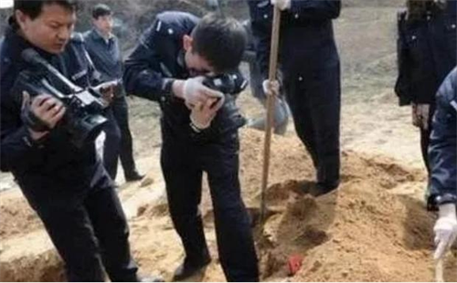 南通 南通一起同性情人酿成的家庭伦理悲剧