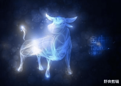 野良剪辑|即使分手也忘记不了前任的三大星座