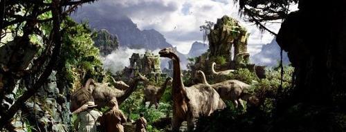 黑金刚|《黑金刚》首支预告将洛克带入DC宇宙