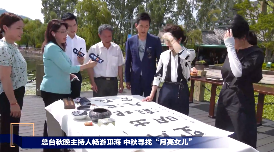 主持人|主持圈被迫整改：湖南台主持阵容调整，央视晚会改变主持选择方向