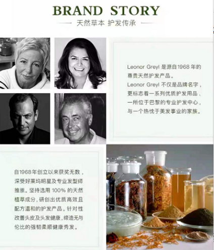 洗面奶|曝光洗发水“黑名单”，难怪头发出油还掉发，多数人一直在用