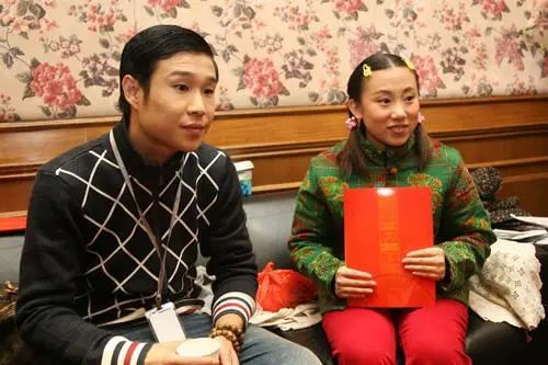 赵本山|从一夜成名到被雪藏，先嫁师兄再嫁师弟，赵本山爱徒丫蛋经历了啥