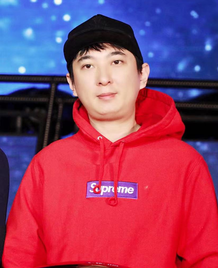 王思聪|王思聪不再沉默，终于放孙一宁猛料，孙一宁被确认身份后卑微道歉