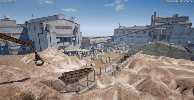 绝地求生|绝地求生再放奇招，PUBG进入全员免费时代，或将加速游戏灭亡