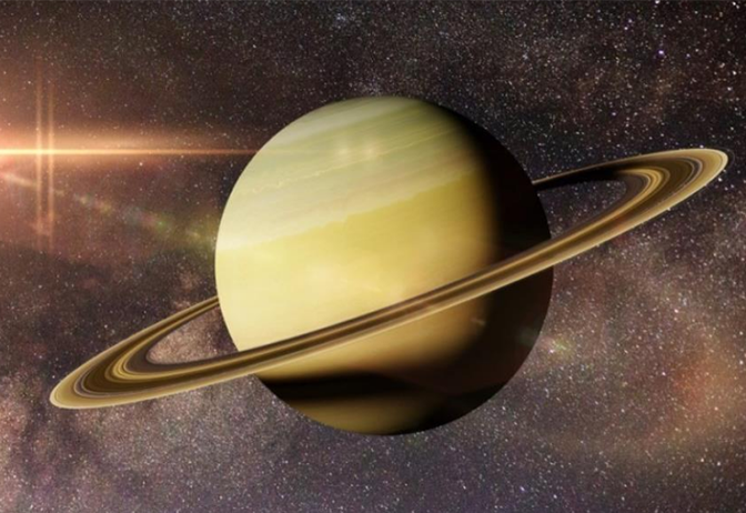 雷诺纬度 地球和木星打破天体形成规律？一般直径超500公里的天体，为圆形