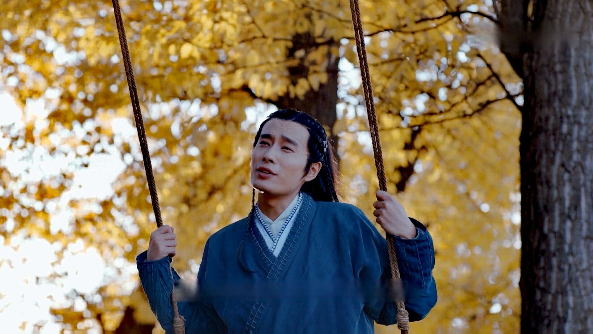 将夜|将夜:书院众人是何等境界,为何敢自称天下无敌。