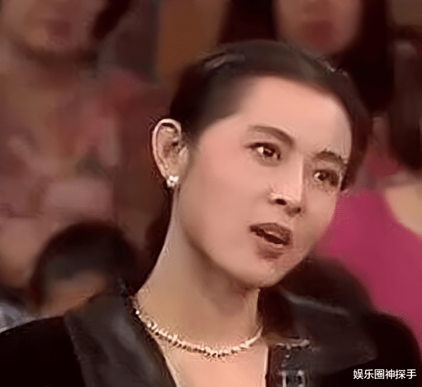 龚俊|《女心理师》配角太吸睛，3位与肖战合作过，2位搭档龚俊