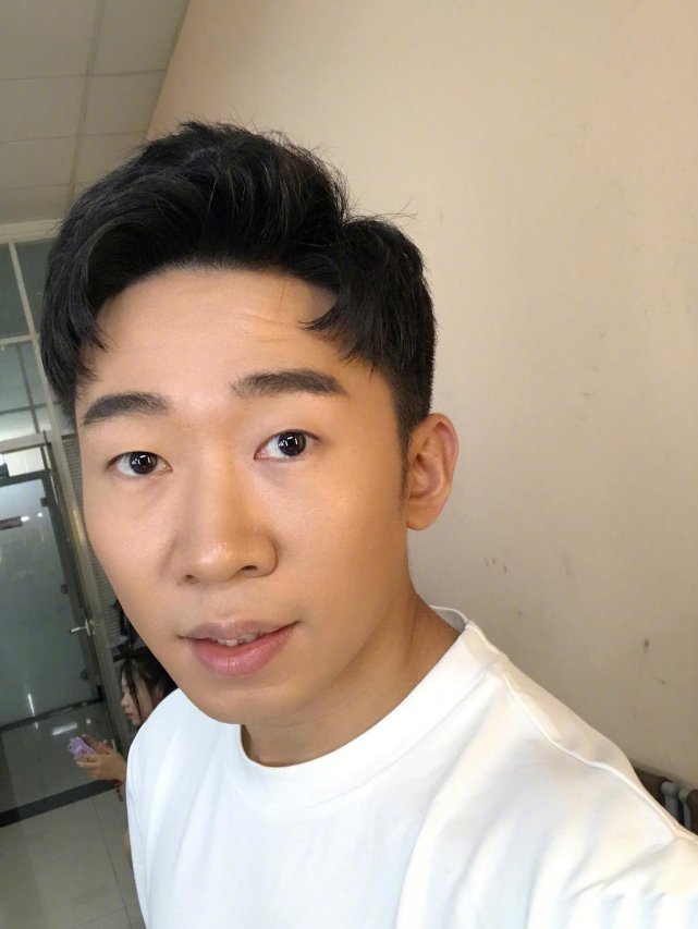 王子文|杨迪说了实话，也戳了娱乐圈的痛处！