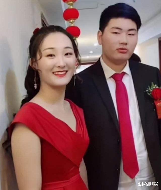 明星|打死也没想到会离婚的十对明星，第四对最可惜，最后一对最意外