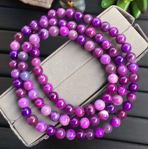 天珠|十大最贵文玩