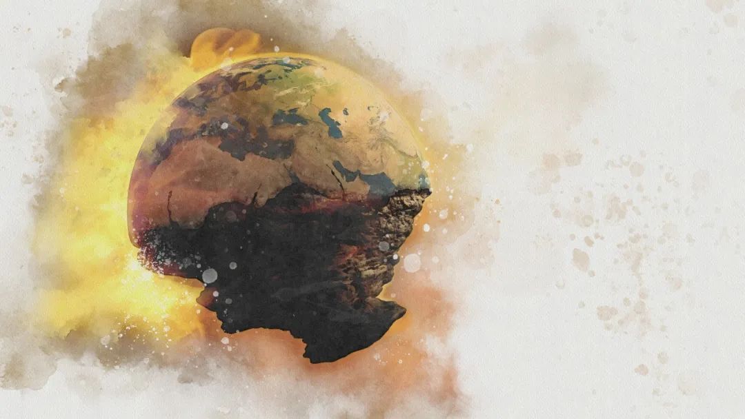  霍金的理论总是如此震撼，其中的一些已经被证实