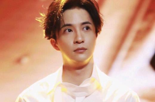 周星驰|华语乐坛最新“四大天王”新鲜出炉？看完你觉得谁最实至名归？