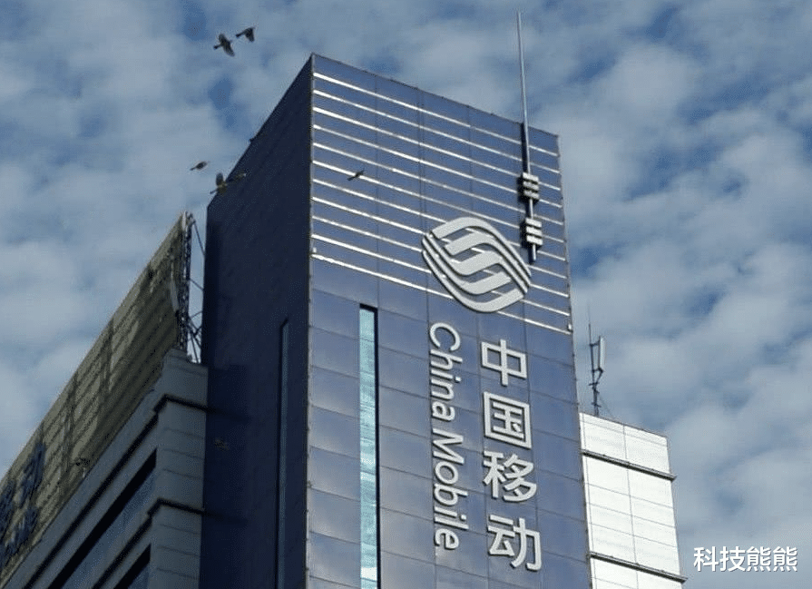 电信运营商|在电信运营商工作,真的有那么光鲜亮丽么?