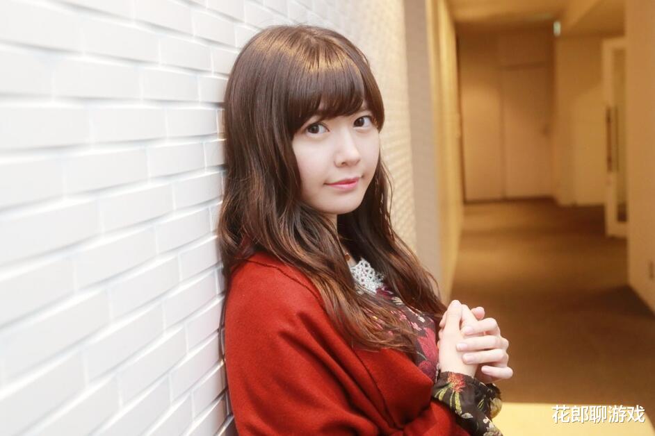 游戏动画|游戏动画中的经典妹妹,骚操作引发读者撕书?仙剑赵灵儿也是妹妹