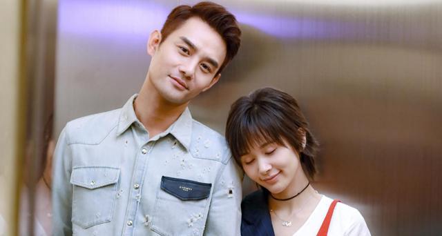 欢乐颂3|《欢乐颂3》即将来袭，“22楼五美”大换血，看到新阵容果断弃剧