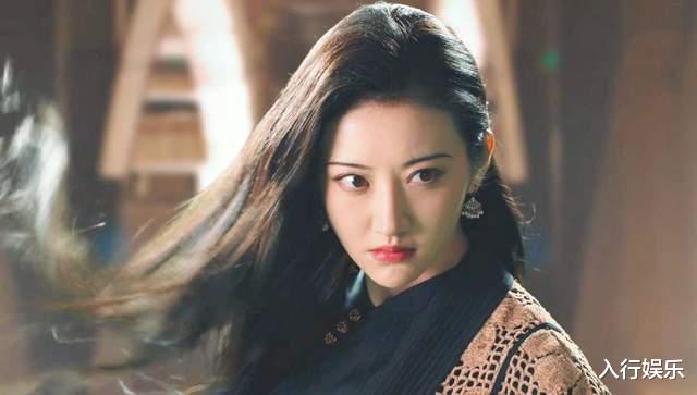 人物设定|2021电视剧十大人物:偶像剧人设不好使,美强惨依旧是观众最爱