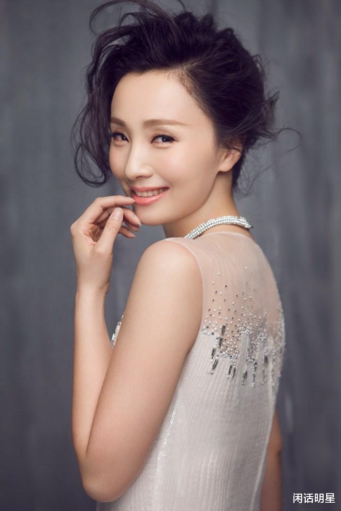 徐峥|“我和徐峥是开放式婚姻！”陶虹公开承认，自己“肉体出轨”