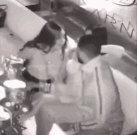 侯耀文|TT又出轨了！这次是1v3，对抗直接拉满！可惜了卡戴珊！