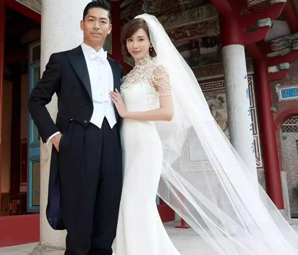 任嘉伦|林志玲胜诉！录2期《极限挑战》拿400万，网友：娱乐圈的钱太好赚