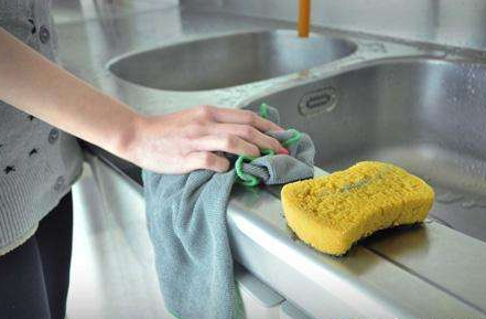 设计师|建议大家：如果不缺钱，厨房尽量添置这3样东西，方便实用又省事