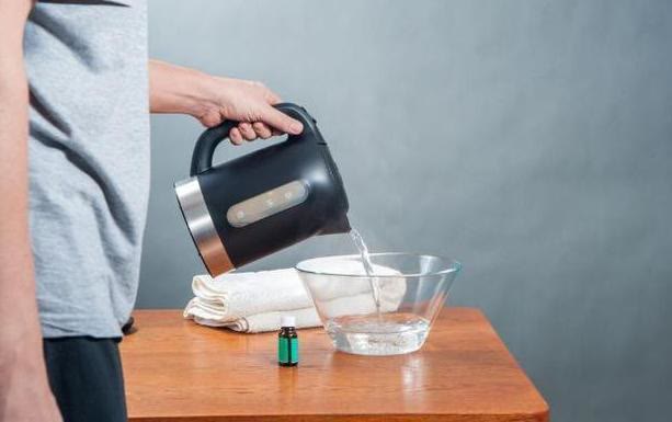 蔬菜|4种食物被称为“心脏卫士”,隔三岔五吃点,避免心脑血管被伤害