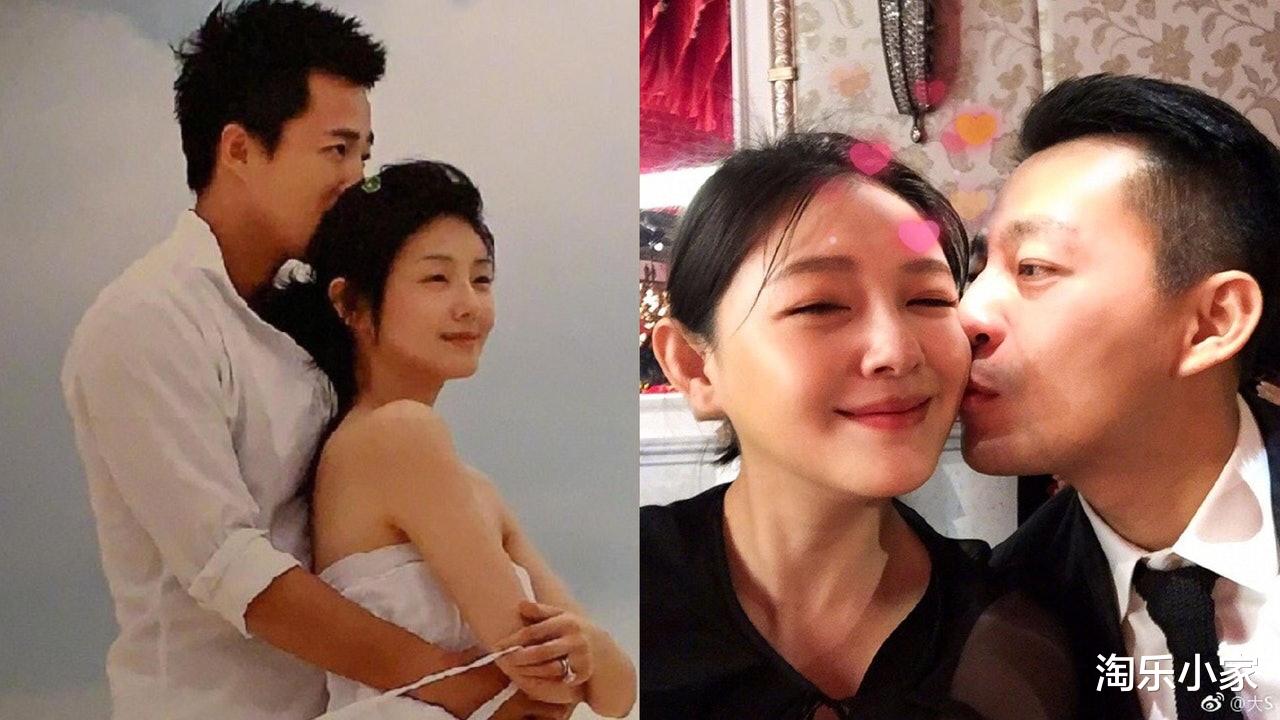 汪小菲|大S、汪小菲爆10年婚姻告吹，网友曝离婚致命关键点！