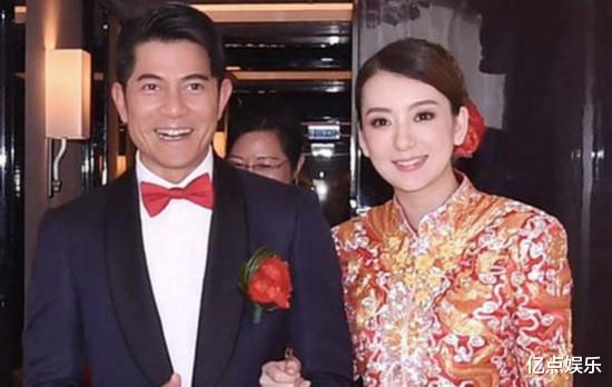 熊黛林|熊黛林好歹是九头身美女，怎么就成“不合脚的鞋子”了？