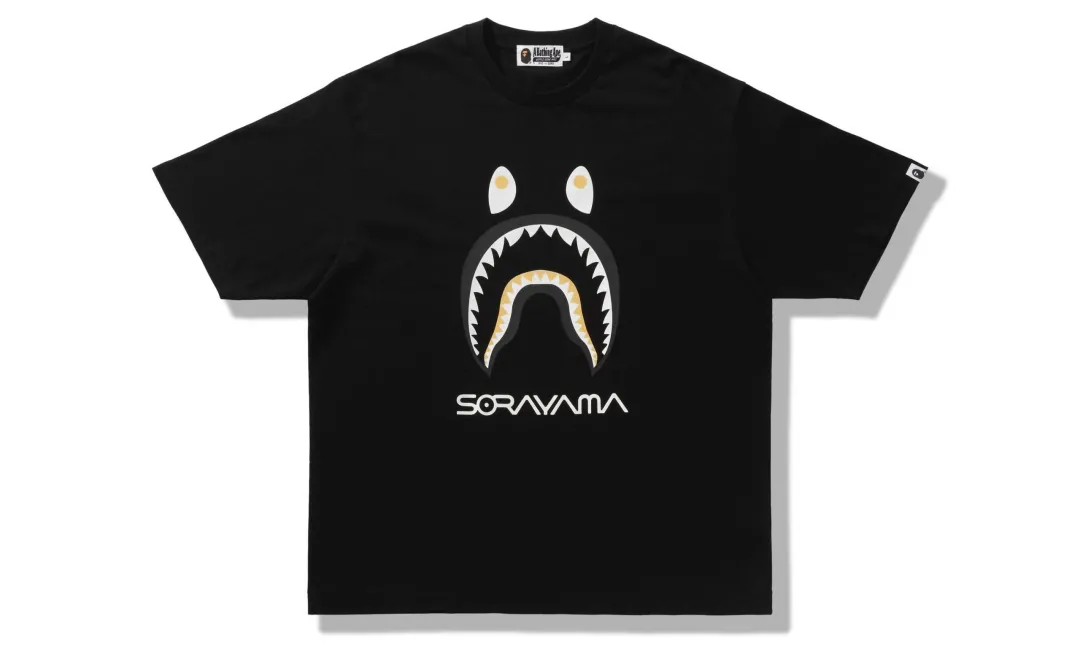 斗牛APP|资讯 | YEEZY DAY下周来袭！BAPE x 空山基发售日期确定！