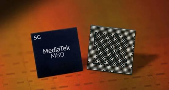 芯片|手機芯片市場徹底洗牌，高通已不再是第一，“山寨貨”逆襲成榜一