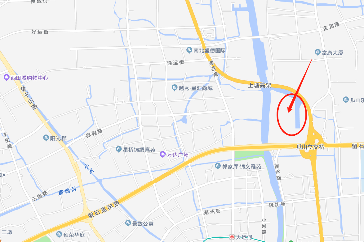 |12月21日杭州第三批集中供地展望:这10宗地块会凉么! ?
